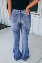 Load image into Gallery viewer, Denver bell Jeans
